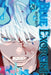 Blue Exorcist, Vol. 26, Volume 26 by Kazue Kato