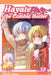 Hayate the Combat Butler, Vol. 39 by Kenjiro Hata