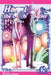 Hayate the Combat Butler, Vol. 40: Volume 40 by Kenjiro Hata