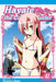 Hayate the Combat Butler, Vol. 41: Volume 41 by Kenjiro Hata
