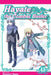 Hayate the Combat Butler, Vol. 43 by Kenjiro Hata