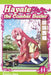 Hayate the Combat Butler, Vol. 44 by Kenjiro Hata