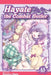 Hayate the Combat Butler, Vol. 45 by Kenjiro Hata