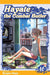 Hayate the Combat Butler, Vol. 46 by Kenjiro Hata
