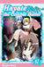 Hayate the Combat Butler, Vol. 47 by Kenjiro Hata