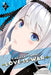 Kaguya-Sama: Love Is War, Vol. 21, Volume 21 by Aka Akasaka