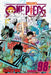 One Piece, Vol. 98, Volume 98 by Eiichiro Oda