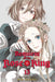 Requiem of the Rose King, Vol. 15, 15 by Aya Kanno