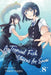 A Tropical Fish Yearns for Snow, Vol. 8, Volume 8 by Makoto Hagino