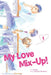 My Love Mix-Up!, Vol. 1, Volume 1 by Aruko