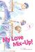 My Love Mix-Up!, Vol. 1, Volume 1 by Aruko