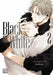 Black or White, Vol. 2 by Sachimo