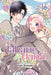Takane & Hana, Vol. 18 (Limited Edition), Volume 18 by Yuki Shiwasu
