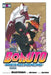 Boruto: Naruto Next Generations, Vol. 13, 13 by Masashi Kishimoto