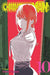 Chainsaw Man, Vol. 10, 10 by Tatsuki Fujimoto