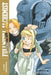 Fullmetal Alchemist: A New Beginning, Volume 6 by Hiromu Arakawa