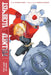 Fullmetal Alchemist: The Land of Sand, Volume 1: Second Edition by Hiromu Arakawa