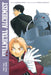 Fullmetal Alchemist: The Ties That Bind: Second Editionvolume 5 by Makoto Inoue