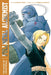 Fullmetal Alchemist: The Valley of the White Petals, 3: Second Edition by Makoto Inoue