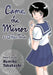 Came the Mirror & Other Tales by Rumiko Takahashi
