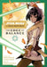 Star Wars: The High Republic: Edge of Balance by Mizuki Sakakibara