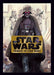 Star Wars: Tribute to Star Wars by Lucasfilm