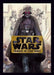 Star Wars: Tribute to Star Wars by Lucasfilm