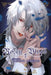 Rosen Blood, Vol. 2, 2 by Kachiru Ishizue