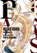 Beastars, Vol. 21: Volume 21 by Paru Itagaki