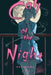 Call of the Night, Vol. 7, 7 by Kotoyama