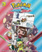 Pokémon: Sword & Shield, Vol. 3, 3 by Hidenori Kusaka