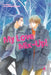 My Love Mix-Up!, Vol. 4, 4 by Wataru Hinekure