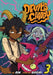 Devil's Candy, Vol. 3 by Rem