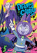 Devil's Candy, Vol. 5 by Bikkuri, Rem