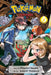 Pokémon Adventures: X-Y, Vol. 2, 2 by Hidenori Kusaka