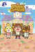 Animal Crossing: New Horizons, Vol. 2, 2: Deserted Island Diary by Kokonasu Rumba