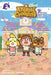 Animal Crossing: New Horizons, Vol. 2, 2: Deserted Island Diary by Kokonasu Rumba