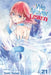 We Never Learn, Vol. 21, 21 by Taishi Tsutsui