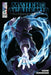 My Hero Academia, Vol. 30, 30 by Kohei Horikoshi