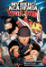 My Hero Academia: Vigilantes, Vol. 12, 12 by Kohei Horikoshi