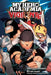 My Hero Academia: Vigilantes, Vol. 12, 12 by Kohei Horikoshi