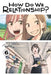 How Do We Relationship?, Vol. 6, 6 by Tamifull