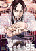 Golden Kamuy, Vol. 25, 25 by Satoru Noda