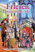 Frieren: Beyond Journey's End, Vol. 3, 3 by Kanehito Yamada