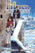 Frieren: Beyond Journey's End, Vol. 4, 4 by Kanehito Yamada