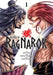 Record of Ragnarok, Vol. 1, 1 by Shinya Umemura