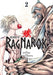 Record of Ragnarok, Vol. 2, 2 by Shinya Umemura