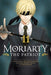 Moriarty the Patriot, Vol. 11: Volume 11 by Ryosuke Takeuchi