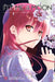 Fly Me to the Moon, Vol. 15: Volume 15 by Kenjiro Hata