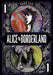 Alice in Borderland, Vol. 1, 1 by Haro Aso